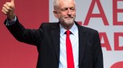 Британските лейбъристи вдъхновяват радикалната европейска левица