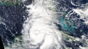 Най-малко седем жертви на урагана "Майкъл" в САЩ