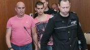 Съдът запорира имуществото на Ценко Чоков
