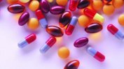 Генеричната индустрия призова кабинета да подкрепи реформа за по-достъпни лекарства в ЕС