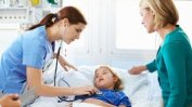 Детските клиники на десетина болници ще бъдат прехвърлени в "Лозенец"