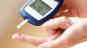 Пациенти с диабет настояват за по-добър достъп до профилактика и лечение