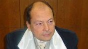 Вечният декан на Факултета по обществено здраве в МУ предложен за орден “Кирил и Методий“