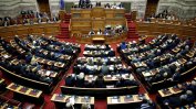 Гърция одобри членството на Македония в НАТО