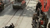 13 години по-късно Москва се опитва да реабилитира интервенцията си в Афганистан