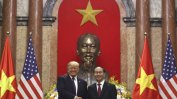 Виетнам - земя на компромиса, подходяща за срещата на върха между Тръмп и Ким