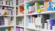 Държавата ще може да спира износа на дефицитни лекарства от юли
