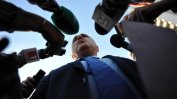 България: Трайна победа на властта над медиите