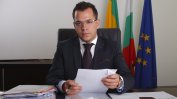 СДС обявиха кмета на Добрич за свой член, той отрича