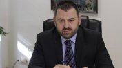 Николай Алдимиров: Банките ни са много подготвени срещу прането на пари