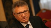 Велизар Шаламанов: България не може да има ”специални” отношения с Русия
