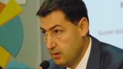 Пловдивският кмет няма да се кандидатира за трети мандат