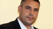 Съдия Методи Лалов е вероятен кандидат за кмет на София