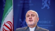 Техеран уверява, че не се стреми към повишаване на напрежението