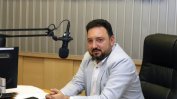 Кризата в БНР: Директорът плаши критиците си, журналисти излизат на протест
