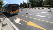 Градски транспорт на нова скорост - обещанията на кандидатите за кмет на София