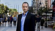 Димитър Божилов: Район "Триадица" се нуждае от управление, което да има кураж и смелост