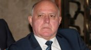 Президентът няма основание да сезира КС за избора на главен прокурор, обяви поддръжник на Гешев