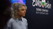 Виктория ще представи България на Евровизия 2020