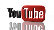 ЮТюб затяга правилата за публикуване на видео