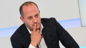 Радан Кънев: Медийните акции на прокуратурата не решават проблемите