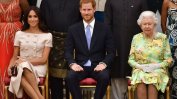 Британското кралско семейство спешно търси изход от ситуацията с Хари и Меган