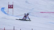Правителството отпусна 1.2 млн. лв. за световната купа по ски в Банско
