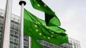 ЕК е по-загрижена от българските власти за ефекта на Зелената сделка у нас
