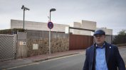 Прокуратурата ще поиска информация от Испания за къщата в Барселона