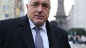 Catalan police investigating money laundering scheme connected to PM Boyko Borissov