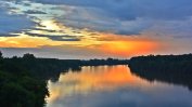 Велоалея ще свързва Видин и Силистра по поречието на река Дунав