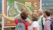 Българският туризъм поиска 200 млн. лв. държавна помощ