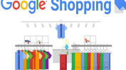 Онлайн търговците с безплатен достъп до Гугъл пазаруването
