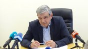 Кметът на Благоевград е отстранен окончателно, ще има избори