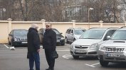 Данни за корупция срещу съдията Миталов няма, само писмо от САЩ