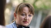 Деница Сачева: Манолова осигурява временна заетост на хората - да протестират