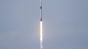 От втория опит корабът Crew Dragon на SpaceX успешно излезе в орбита (ОБНОВЕНА)
