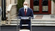 Епидемията в Армения е извън контрол заради "неустоима дезинформация"