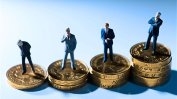 Коронавирусът върна дебата за минималната заплата в ЕС