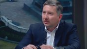 Световната асоциация на издателите подозира политическа намеса в делото срещу Иво Прокопиев