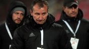 Стамен Белчев е новият треньор на ЦСКА