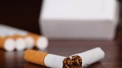 Пушачите правят между 6 и 30 опита за спиране на цигарите