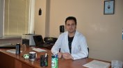 Проф. Доброслав Кюркчиев: Клетъчният имунитет е по-важен от антителата при всеки вирус