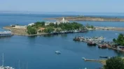 Остров край Созопол ще се развива като световен културен център