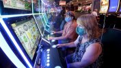 Ще заменят ли онлайн казината реалното казино?