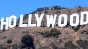 Холивуд спира снимките на филми заради пандемията