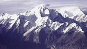 Нова трагедия под К2 – изчезнаха още трима алпинисти