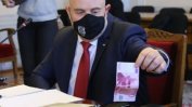 Прокуратурата на Гешев вече не се интересува дали осъжда корумпирани политици