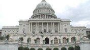 Камарата на представителите в САЩ одобри законопроект за борба с насилието срещу жените