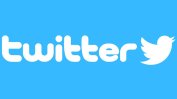 Русия продължи до 15 май наказателните мерки срещу "Туитър"